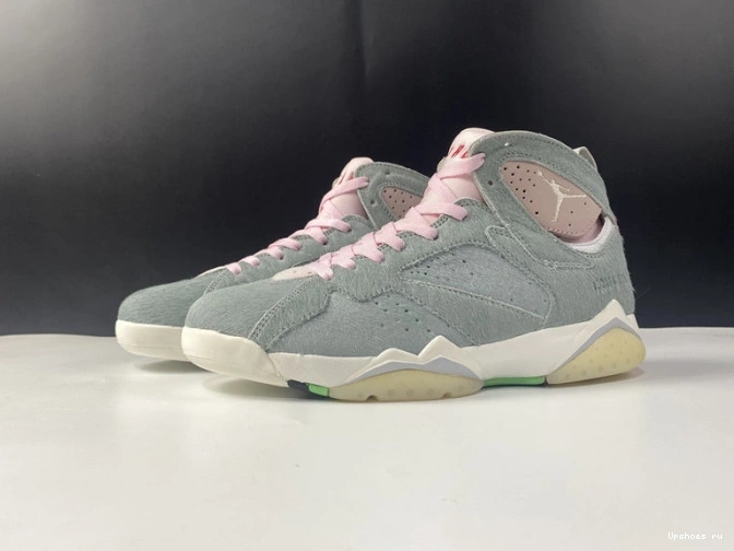 Air 7'Hare CT8528-002 Jordan 2.0' 0807